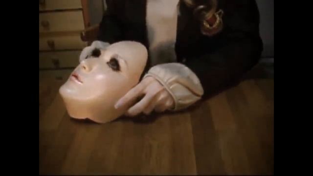 Никогда не ищи этот канал - ужасный блогер масок смотреть онлайн