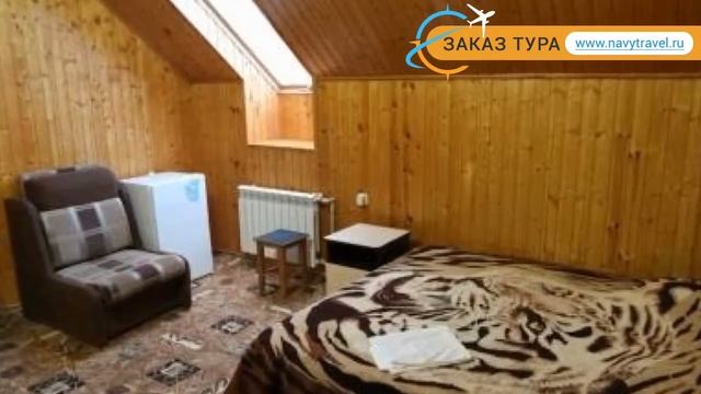 АЛЁНА ГОСТЕВОЙ ДОМ АДЛЕР 2* Россия Сочи обзор – отель АЛЁНА ГОСТЕВОЙ ДОМ АДЛЕР 2* Сочи видео обзор смотреть онлайн