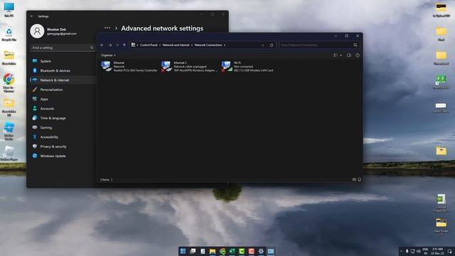 How To Fix Roblox Error Code 264 (100% WORKING!) смотреть онлайн