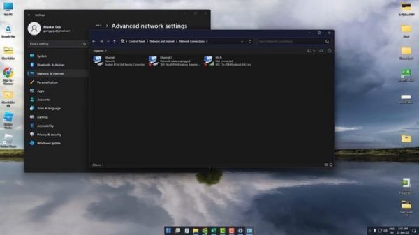 How To Fix Roblox Error Code 264 (100% WORKING!)