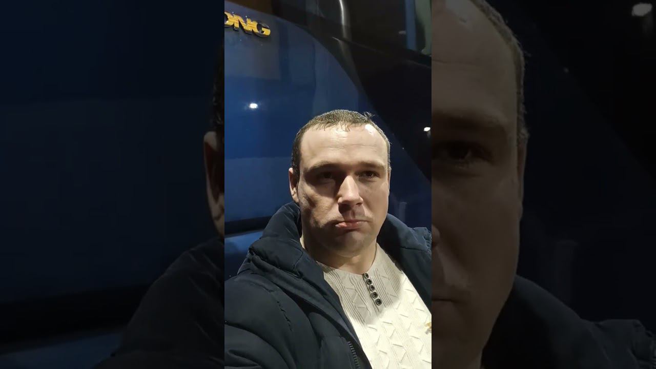 Объявляю перекличку смотреть онлайн