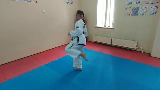 Торо горо чаги смотреть онлайн