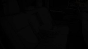 Toyota   Highlander  ( 2017 )