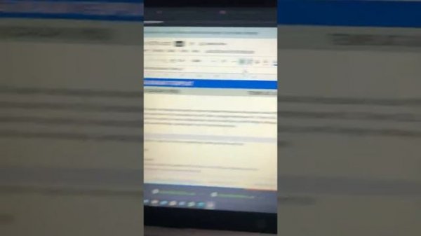 Tutorial excel to google sheet (Online)