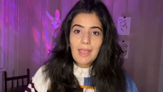 Mulheres na Arte - Suzanne Valadon смотреть онлайн