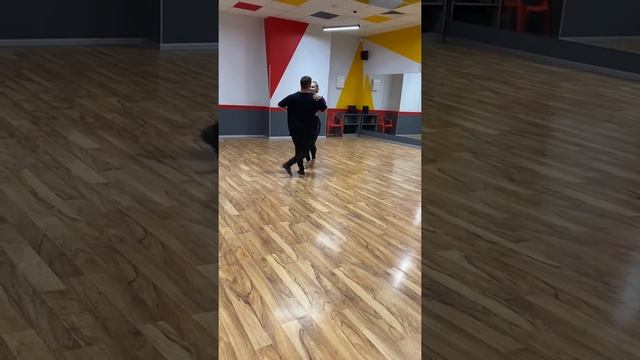 Занятие в Иваре 01.08.21 средняя группа смотреть онлайн