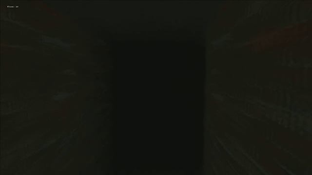 Играем в scp-087-b [Завод холодильников ] смотреть онлайн