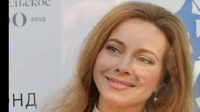 Малахов сообщает страшную весть...Простились с актрисой Екатериной Гусевой смотреть онлайн