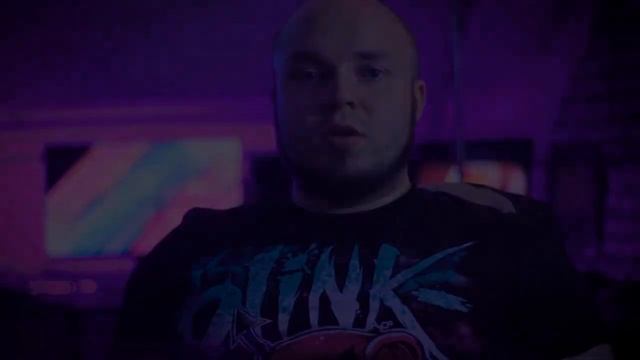 Как работает техподдержка Rockstar смотреть онлайн