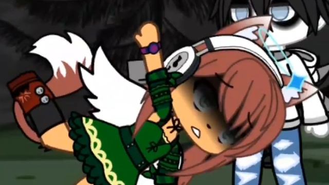 снова тренд. и опять не знаю названия смотреть онлайн