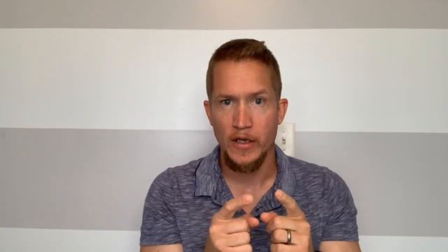 June 30, 2020 devotional with Rev. Ben Burt смотреть онлайн