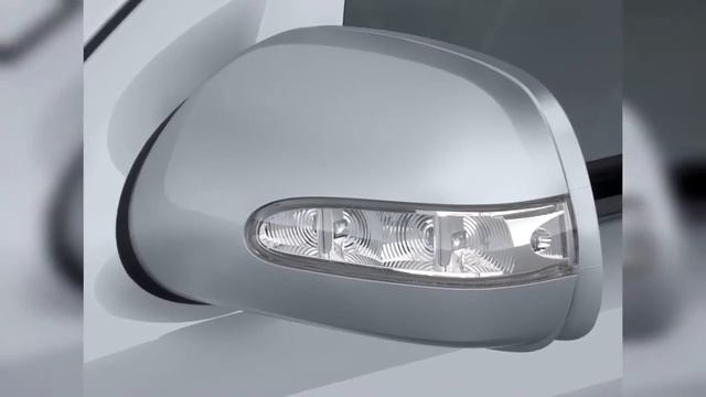 2008 Mercedes-Benz Gl Class | FULL TOUR | Interior and Exterior смотреть онлайн