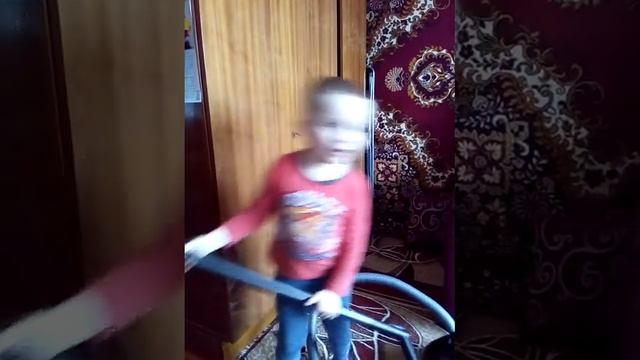 VID 20170305 162821 смотреть онлайн