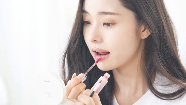 [CC] GRWM✨인생내컬 찾기! 톤팡질팡하는 분들을 위한 립 컬러 가이드?? (feat.레미유) / 올리브영 틴트 추천 [더 프리지아 EP.07] смотреть онлайн