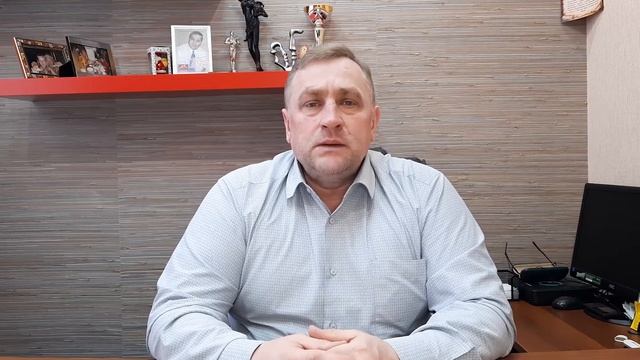 Нотариальный договор или простая письменная форма смотреть онлайн