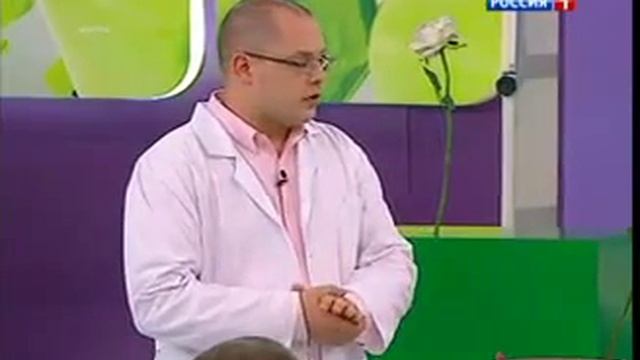 кисть артроз 2014 май смотреть онлайн