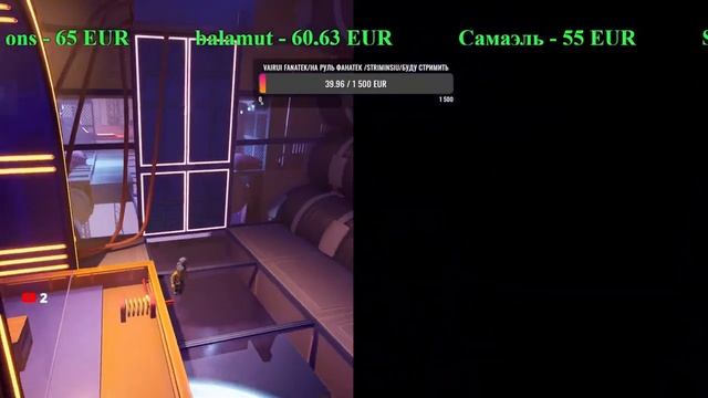 It Takes Two.Семейные разборки продолжаються 3с смотреть онлайн