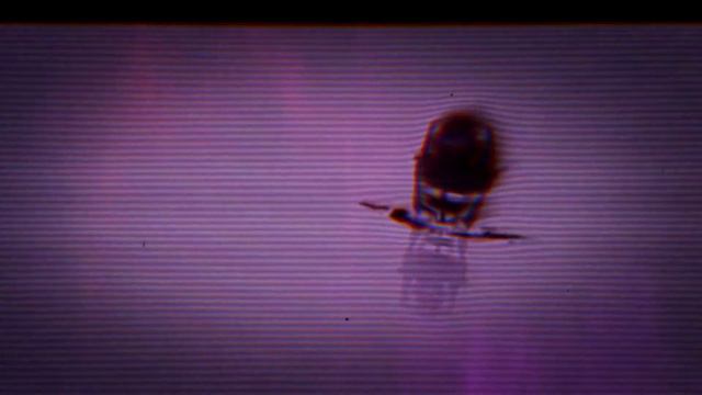 [FREE] Type Beat #6 "Unravel" prod. by star67 смотреть онлайн