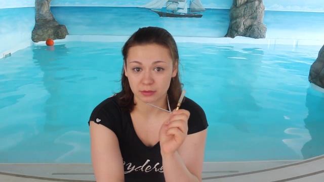 ПЕРВЫЕ ЭТАПЫ ДРЕССУРЫ ДЕЛЬФИНОВ смотреть онлайн