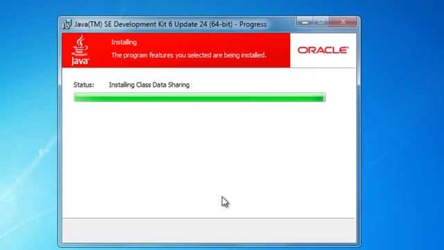 How to install Java JDK and Eclipse смотреть онлайн
