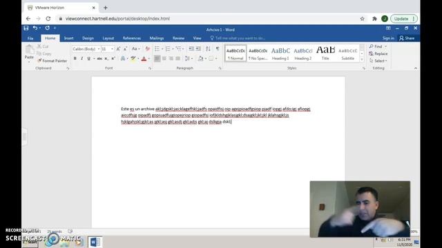 Subir Archivos de Word PowerPoint Excel a Google Drive смотреть онлайн