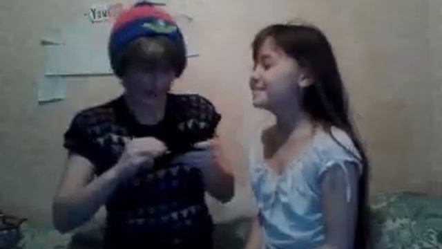 ЧЕЛЛЕНДЖ 7 СЕКУНД !!! Challenge 7 seconds... смотреть онлайн