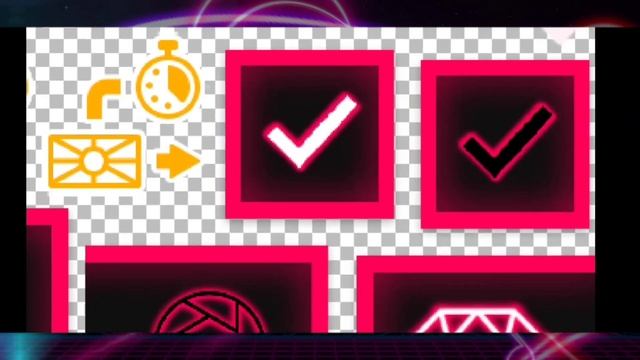 Como colocar uma skin personalizada no seu Stick Nodes Atualizado смотреть онлайн