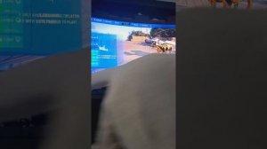 to get the Daredevil helmet in goat simulator 3🐐