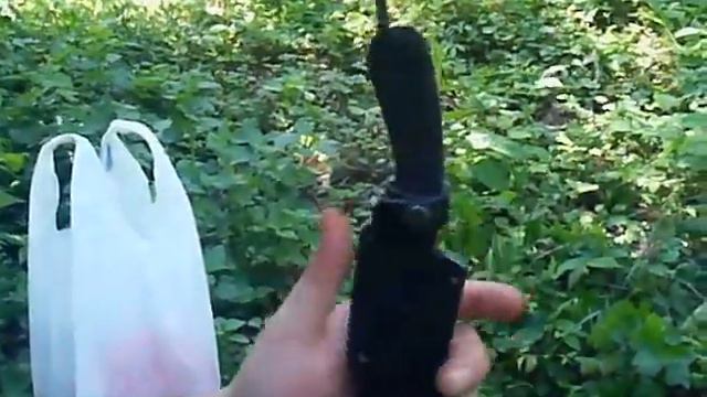 Обзор ножей смотреть онлайн