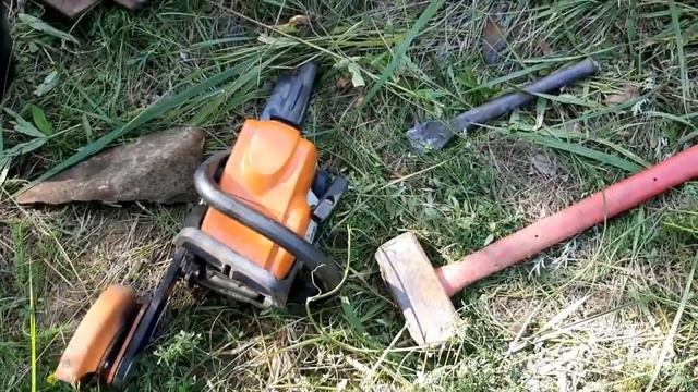 Тяжелый коп смотреть онлайн