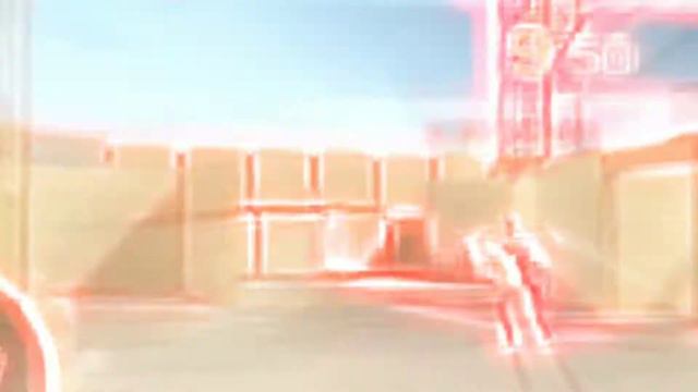 я вижу по 👀 глазам смотреть онлайн