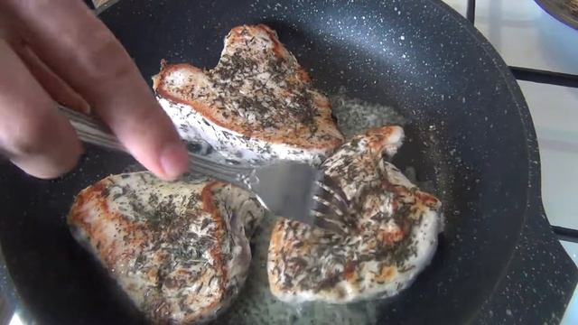 Вкусные рецепты дома