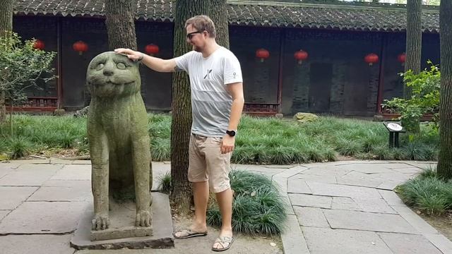 The City Of NINGBO & Lake HANGZHOU - China - Travel Video