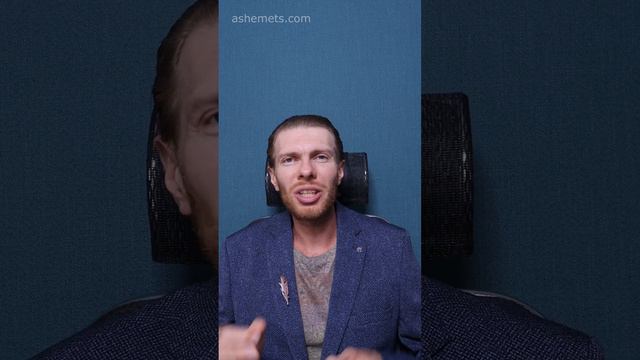 Если мужчина сказал это, то перспектив в отношениях нет и не предвидится. смотреть онлайн