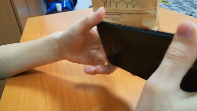 Обзор телефона Huawei Mate 20 lite смотреть онлайн