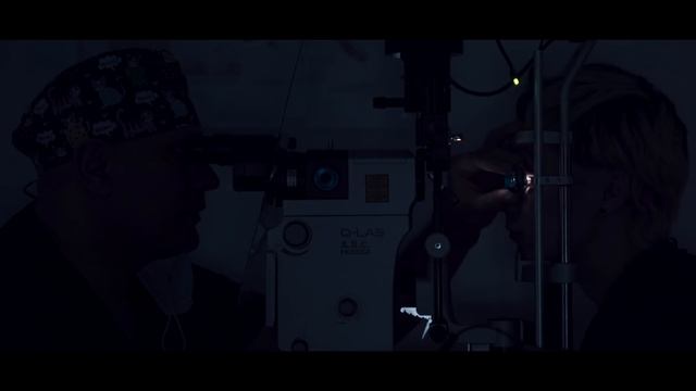 Режим выживания. Анубис не один. смотреть онлайн