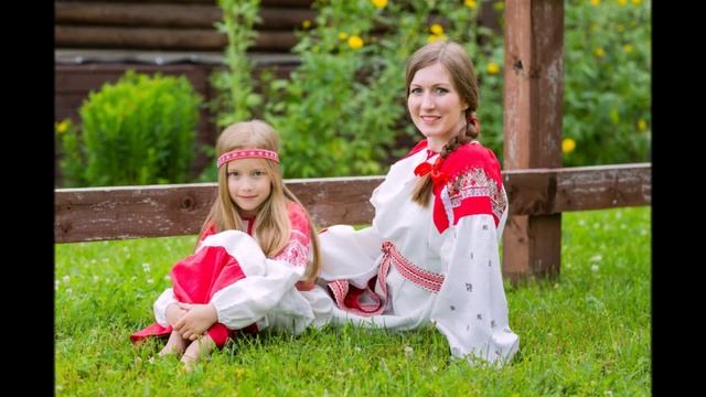 Рубашка для Софи смотреть онлайн