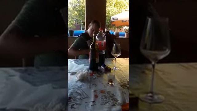 Rudolf Nežić& Ivan kornet смотреть онлайн
