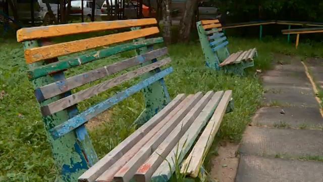 Готовность детских садов к началу нового учебного года проверяют в Вологде смотреть онлайн