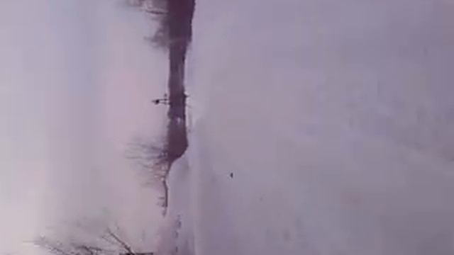 АЛЕКСЕЕВКА. МАРТ. смотреть онлайн