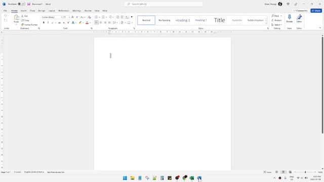 How to Export Google Sheet to Image / JPG JPEG PNG LATEST UPDATE July 2022 смотреть онлайн