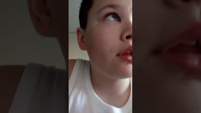 баба гренни смотреть онлайн