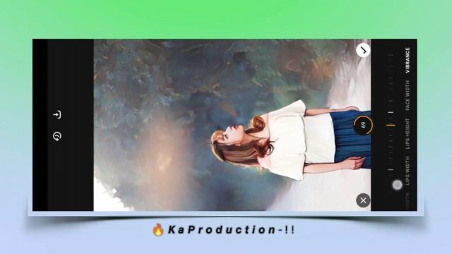 How To Convert Any Video Into Cartoon Character | Ai Video Generator | Cartoon Effect Video Editing смотреть онлайн