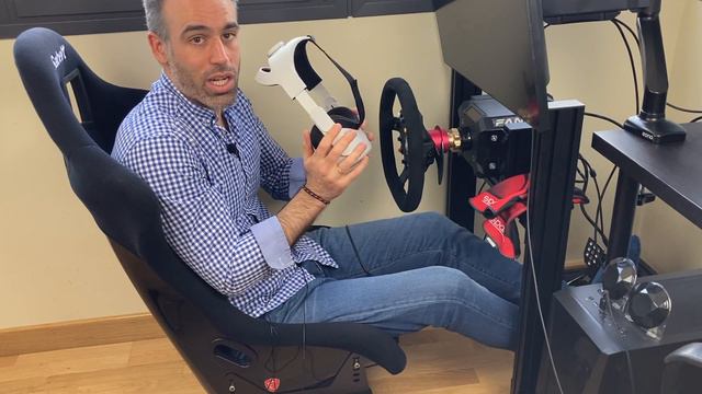 TRES Mejoras Obligatorias Por 40€ Para Tus Gafas Oculus Quest 2