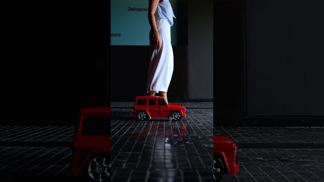 Хотели бы себе такой чемоданчик? 😍🤔 смотреть онлайн