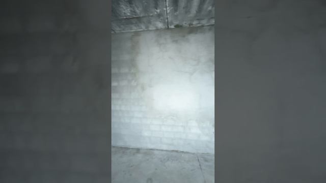 14-08-2024 смотреть онлайн