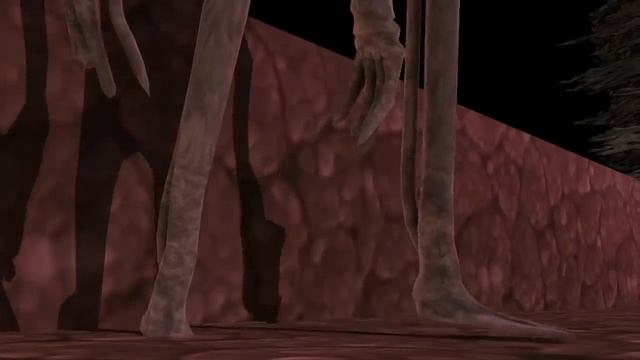 SIREN HEAD HORROR STORY ROBLOX ANIMATION смотреть онлайн