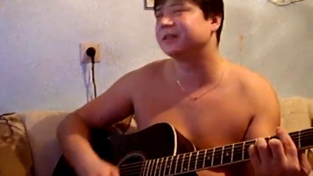 пилот-нет вестей с небес (кавер) смотреть онлайн