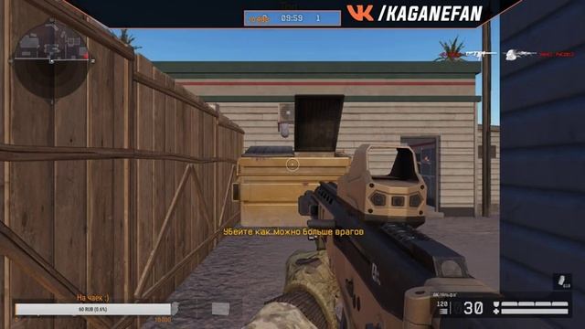 Турнир Undefeated смотреть онлайн