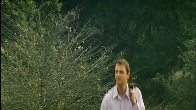 The Happiness Formula